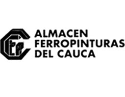 Ferropinturas Del Cauca Ltda.